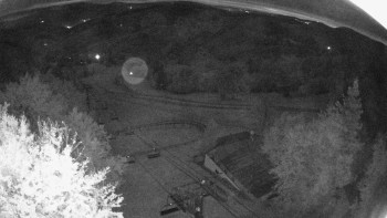 Snímek    16.10.2025 v 06:15