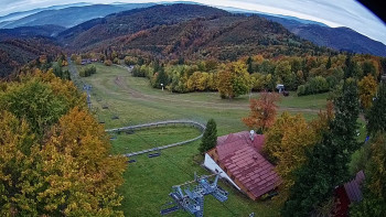 Snímek    16.10.2025 v 07:15