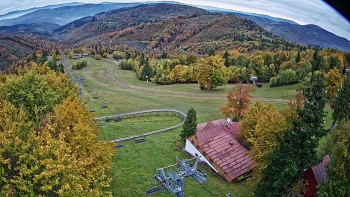 Snímek    16.10.2025 v 07:45
