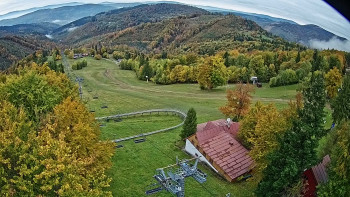 Snímek    16.10.2025 v 08:15