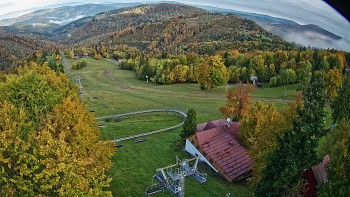 Snímek    16.10.2025 v 08:32