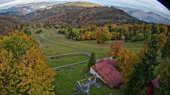 Snímek    16.10.2025 v 08:45