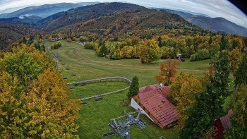 Snímek    16.10.2025 v 09:02