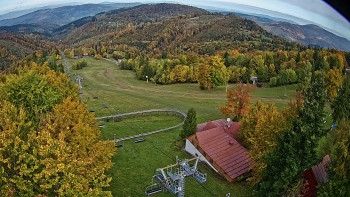 Snímek    16.10.2025 v 09:45