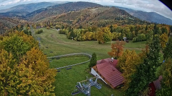Snímek    16.10.2025 v 10:45