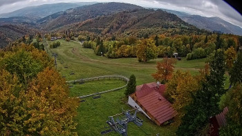 Snímek    16.10.2025 v 11:15