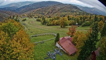 Snímek    16.10.2025 v 12:15