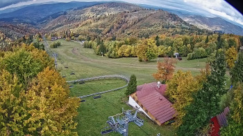 Snímek    16.10.2025 v 13:45