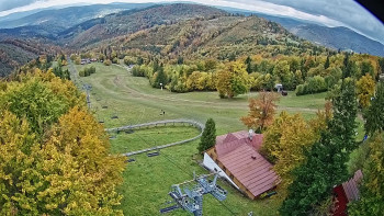 Snímek    16.10.2025 v 14:02