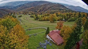 Snímek    16.10.2025 v 15:15