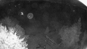 Snímek    17.10.2025 v 05:02