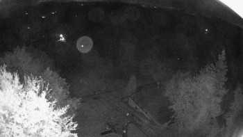 Snímek    17.10.2025 v 06:02