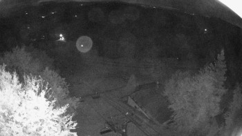Snímek    17.10.2025 v 06:15