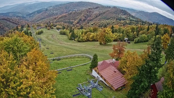 Snímek    17.10.2025 v 09:15
