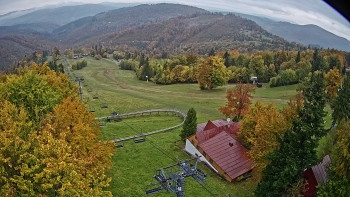 Snímek    17.10.2025 v 09:45