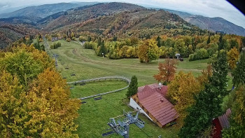 Snímek    17.10.2025 v 12:45