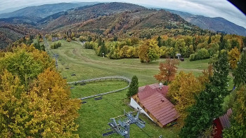 Snímek    17.10.2025 v 13:15