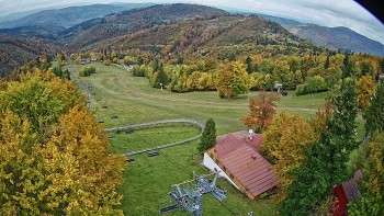 Snímek    17.10.2025 v 13:45