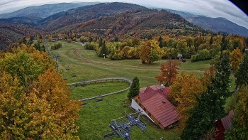 Snímek    17.10.2025 v 16:32