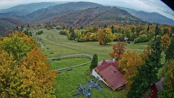 Snímek    17.10.2025 v 17:02