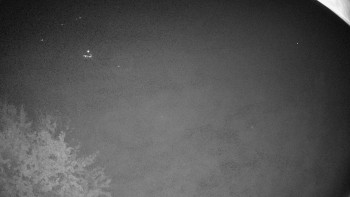 Snímek    17.10.2025 v 19:02