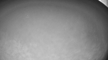 Snímek    17.10.2025 v 19:15
