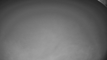 Snímek    18.10.2025 v 03:45