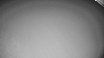 Snímek    18.10.2025 v 04:15