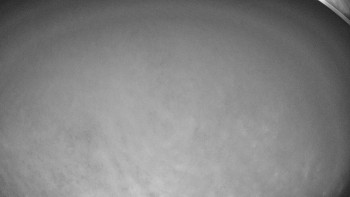 Snímek    18.10.2025 v 04:32