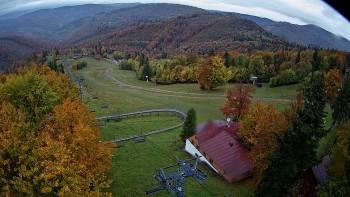 Snímek    18.10.2025 v 07:15