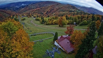 Snímek    18.10.2025 v 07:32