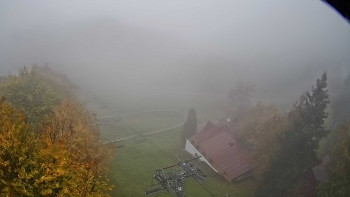 Snímek    18.10.2025 v 08:02