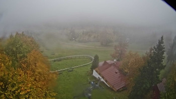 Snímek    18.10.2025 v 08:15
