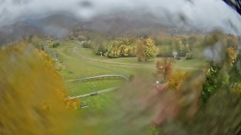 Snímek    18.10.2025 v 09:15