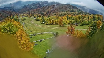 Snímek    18.10.2025 v 10:15