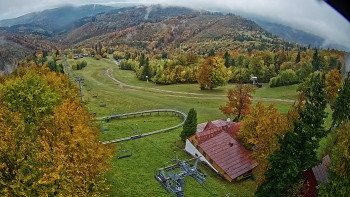 Snímek    18.10.2025 v 10:32