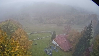 Snímek    18.10.2025 v 10:45