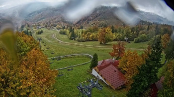 Snímek    18.10.2025 v 12:45