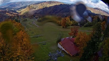 Snímek    18.10.2025 v 13:32