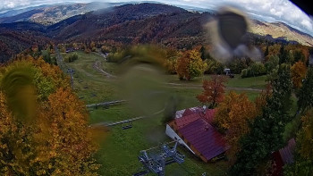 Snímek    18.10.2025 v 13:45