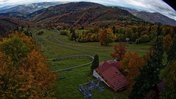 Snímek    18.10.2025 v 15:15