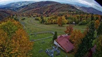 Snímek    18.10.2025 v 15:45