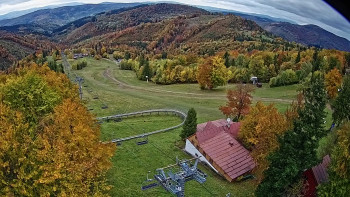 Snímek    18.10.2025 v 16:15