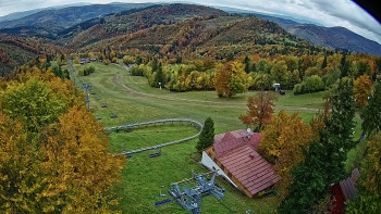Snímek    18.10.2025 v 16:45