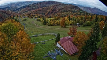 Snímek    18.10.2025 v 17:02