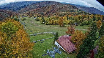 Snímek    18.10.2025 v 17:15