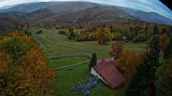 Snímek    18.10.2025 v 17:32