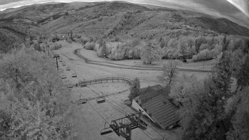 Snímek    18.10.2025 v 18:15