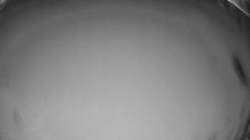 Snímek    19.10.2025 v 03:45