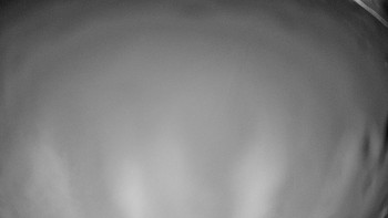 Snímek    19.10.2025 v 05:02